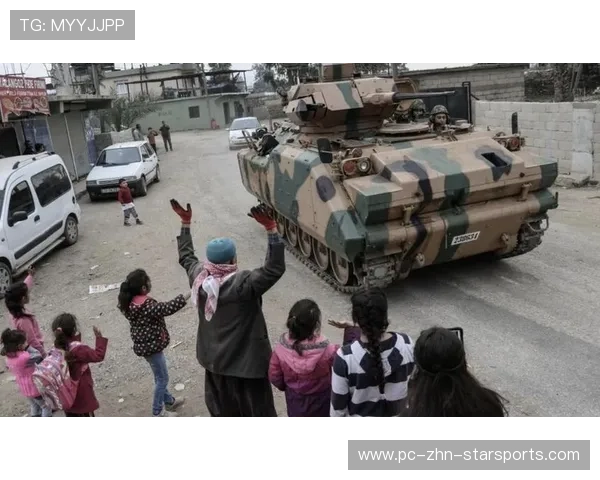 土耳其快速反击显锐气，多次打出高质量推进