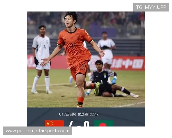 名帅或助国足突破，带来足球的新希望